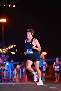 BIB: 
                            <button type="button" onclick="openModal(23039332)" class="btn btn-primary btn-sm float-right btn-popup" data-toggle="modal" data-target=".modal-high-quality">
                        <i class="fas fa-shopping-cart"></i> Add to Cart
                    </button>
                                            <button type="button" onclick="isThisMe(23039332, true)" class="btn btn-success btn-sm float-right btn-popup btn-isme hidden" data-toggle="tooltip" data-placement="bottom" title="นี่คือรูปของคุณใช่ไหม คลิกที่นี่เพื่อเอาเข้าอัลบั้ม">
                        <i class="fas fa-plus"></i> Add to album
                    </button>
                    <button type="button" onclick="isThisMe(23039332, false)" class="btn btn-warning btn-sm float-right btn-popup btn-isnotme hidden">
                        <i class="fas fa-ban"></i> Remove from album
                    </button>